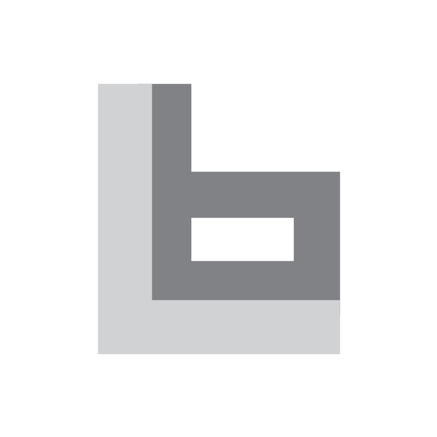 LimitBreaker logo